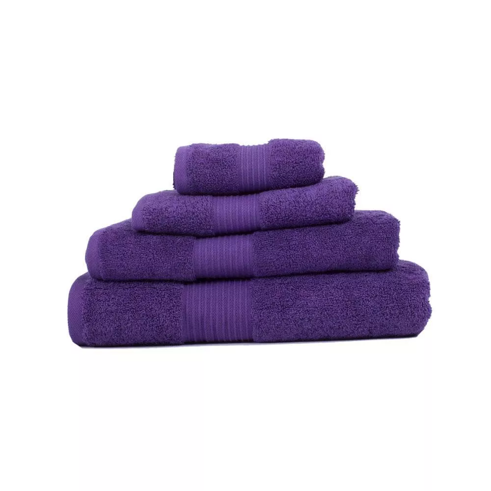 Deyongs Bliss Pima Cotton Towel
